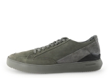 Blackstone Sneaker