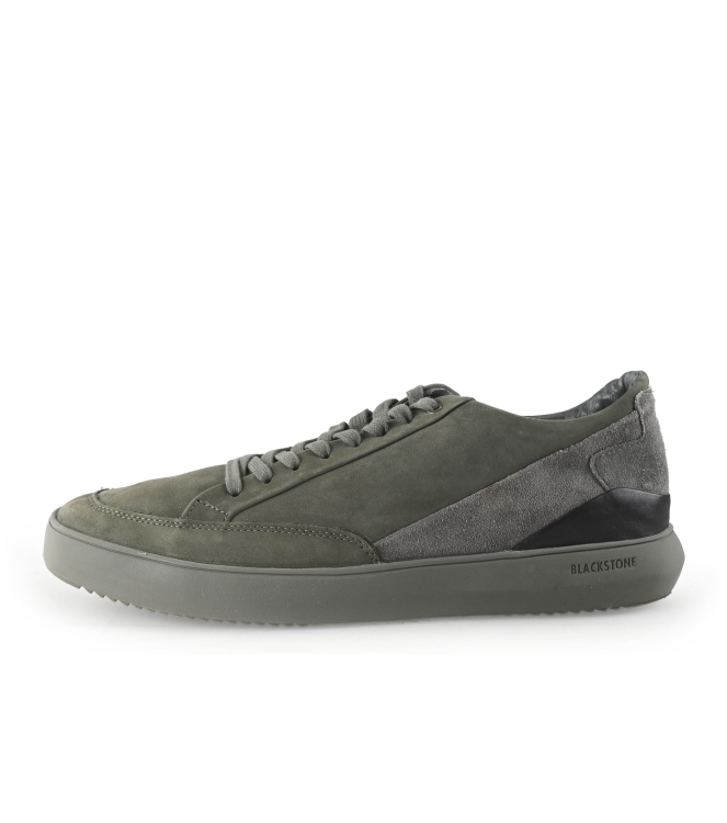 Blackstone Sneaker