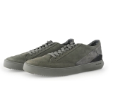 Blackstone Sneaker