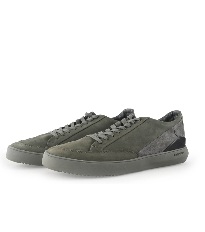 Blackstone Sneaker