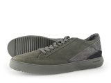 Blackstone Sneaker