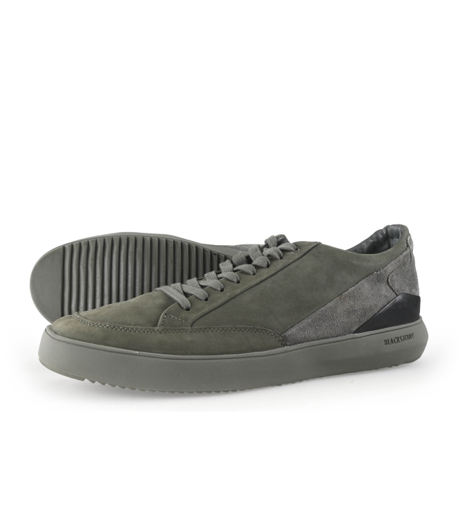 Blackstone Sneaker
