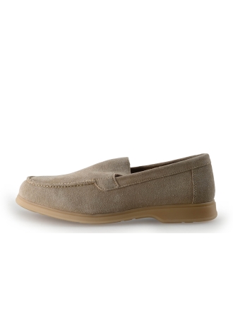 Campbell Loafers  Beige 348863
 Größe 42
 