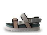 Timberland Sandalen