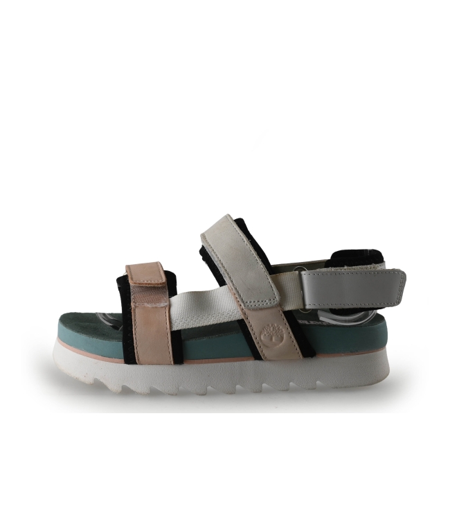Timberland Sandalen