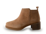Timberland Stiefeletten