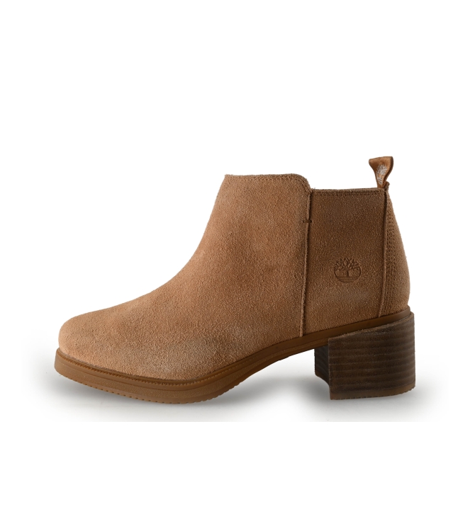 Timberland Stiefeletten