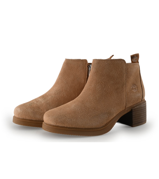 Timberland Stiefeletten