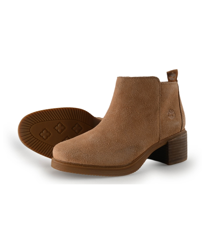 Timberland Stiefeletten