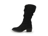 AQA Stiefel
