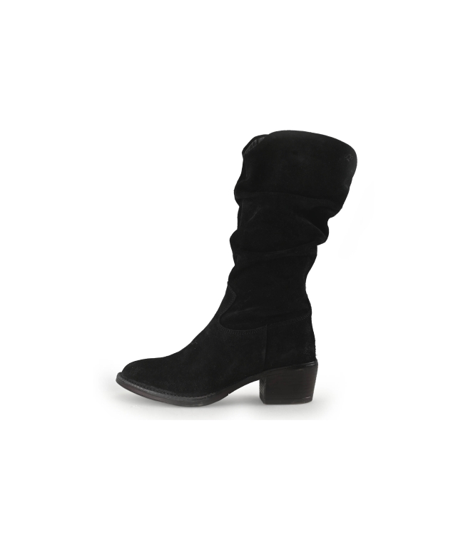 AQA Stiefel