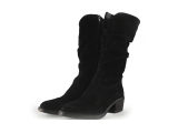 AQA Stiefel