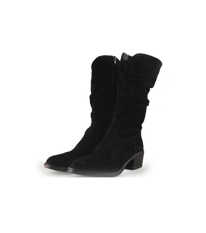 AQA Stiefel