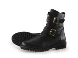 Tango Bikerstiefel