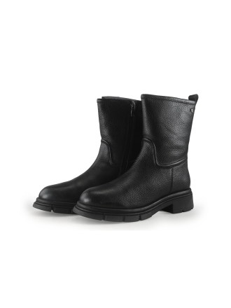Maruti Boots Schwarz 348869
 Größe 41
 
