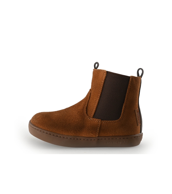Shoesme Chelsea boots