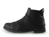 Timberland Chelsea boots