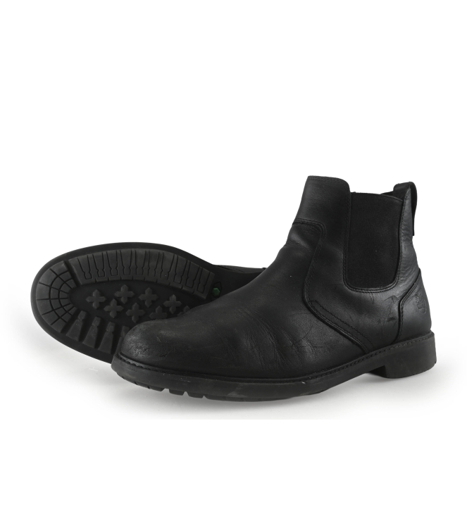 Timberland Chelsea boots