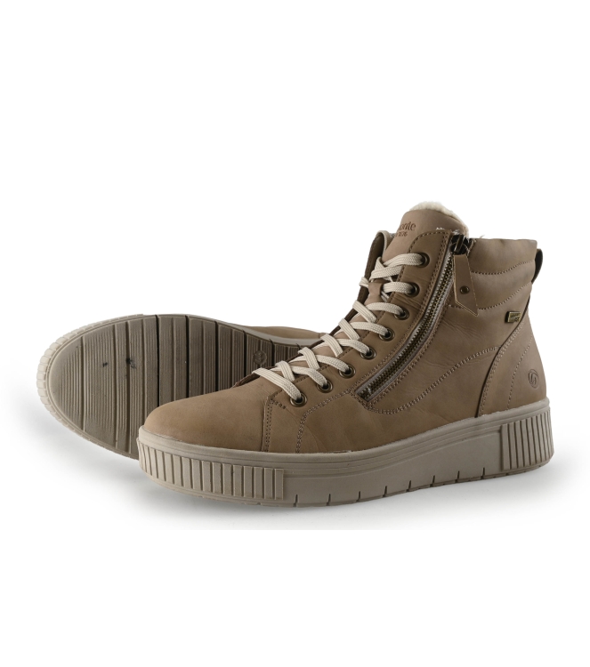 Remonte Schneestiefel