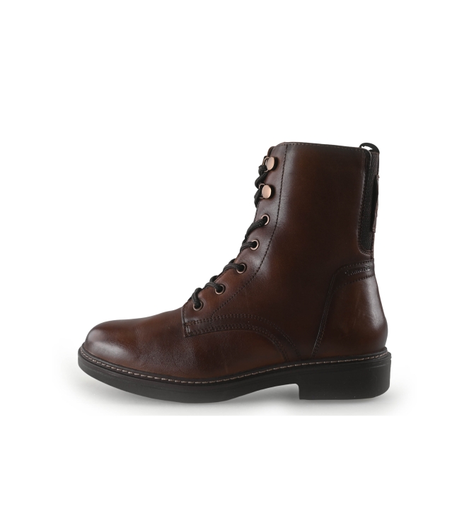 Tamaris Schnürstiefel