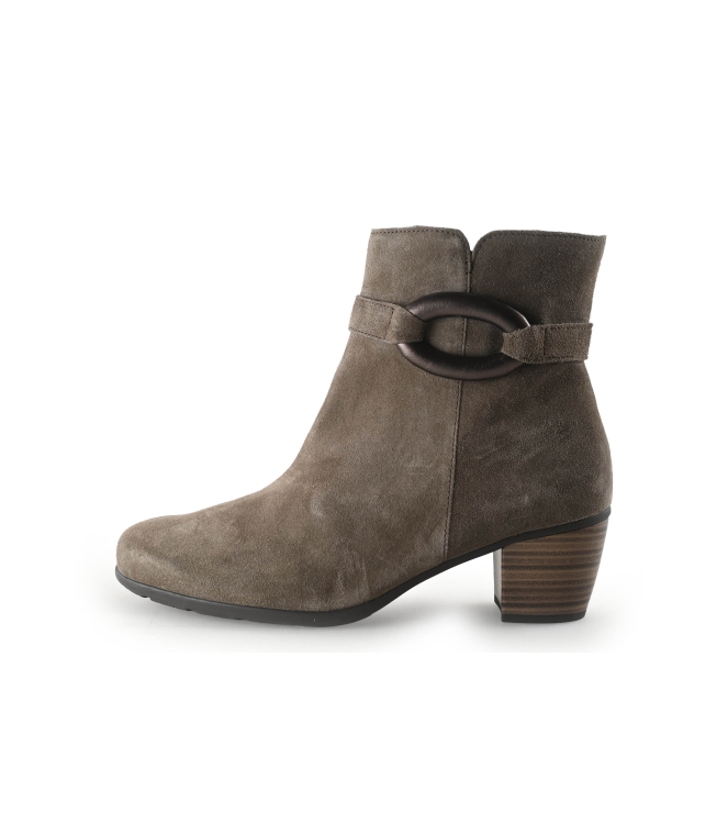 Gabor Stiefeletten