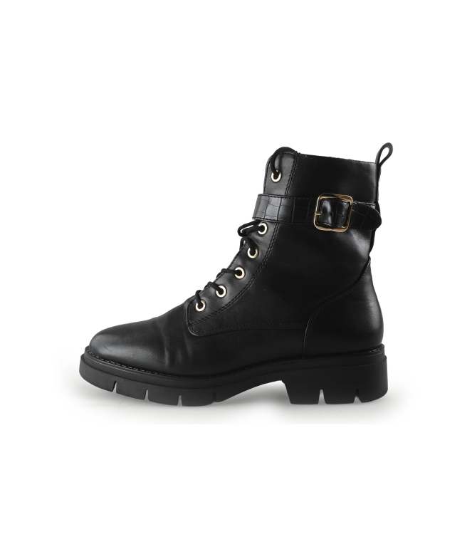 Tamaris Schnürstiefel