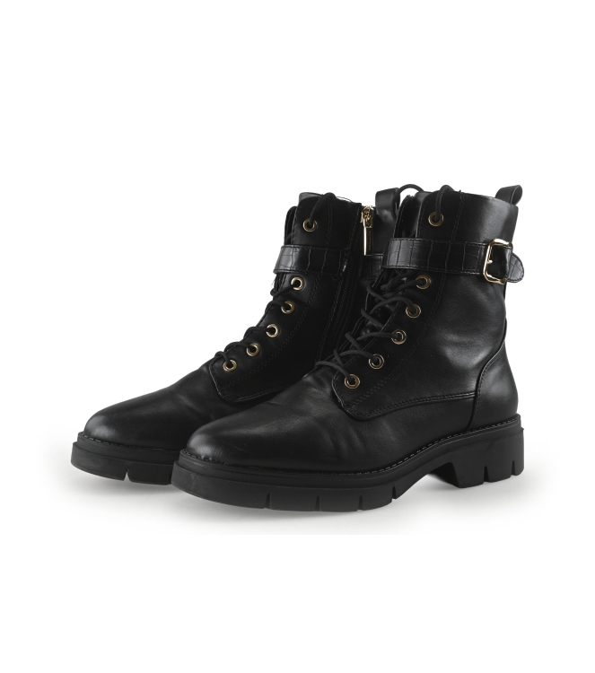 Tamaris Schnürstiefel