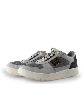 PME Legend Sneaker Weiß 348884
 Größe 42
 