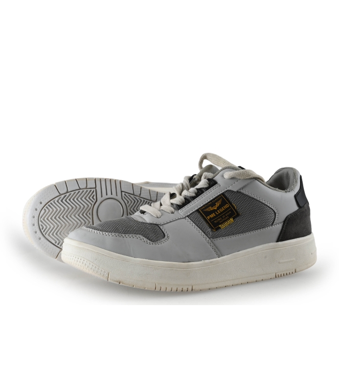 PME Legend Sneaker