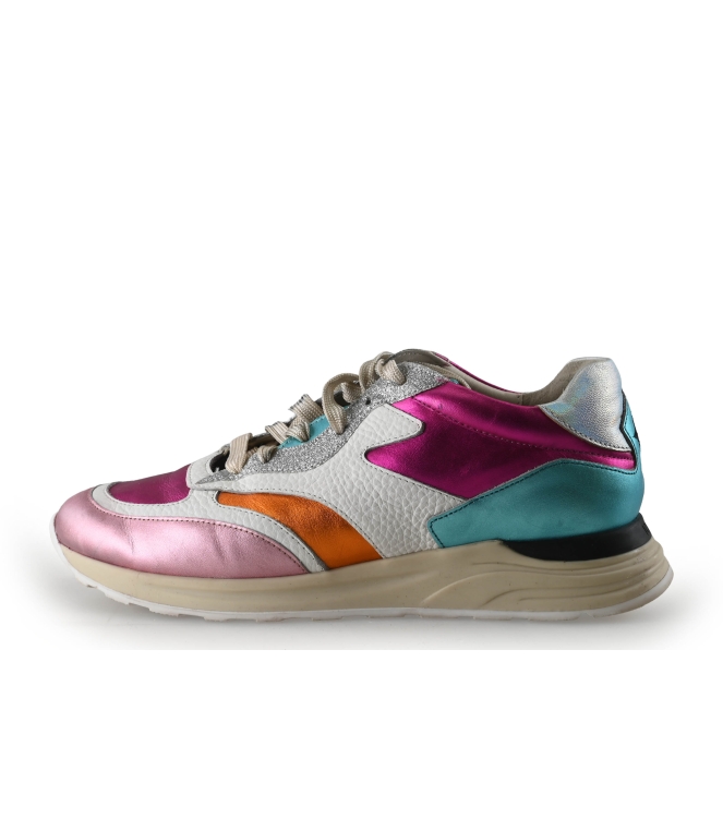 Iqonic Passion Sneaker