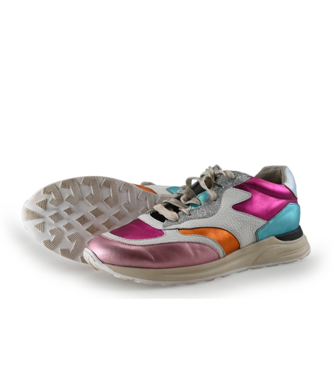 Iqonic Passion Sneaker