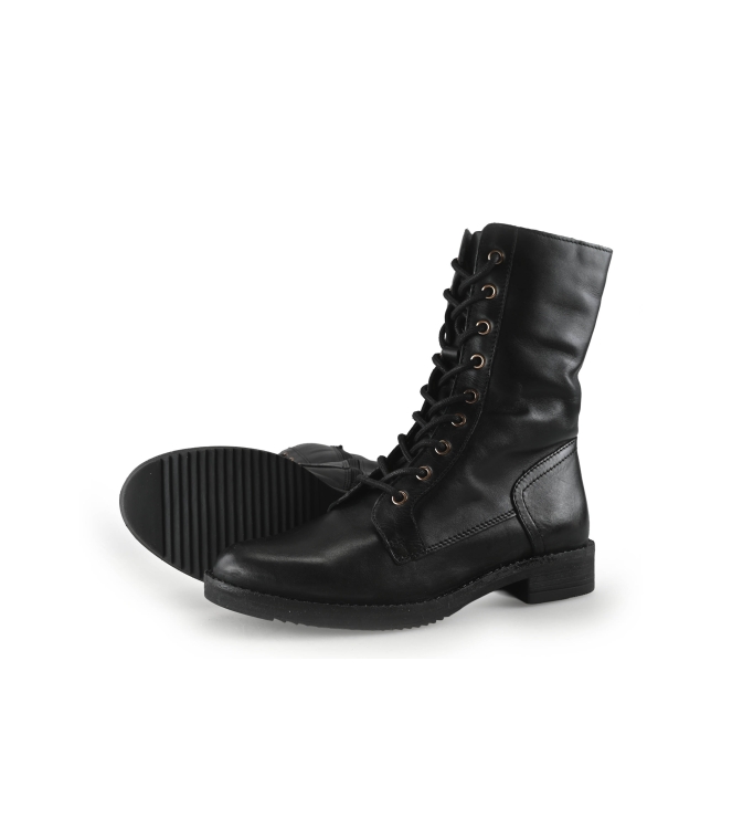 Nelson Schnürstiefel