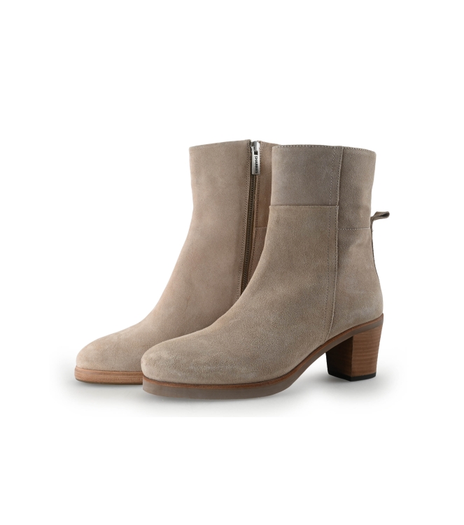 Shabbies Amsterdam Stiefeletten