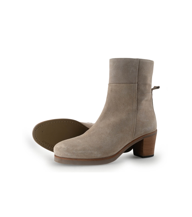 Shabbies Amsterdam Stiefeletten