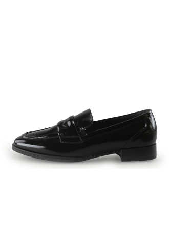 Gabor Loafers  Schwarz 348891
 Größe 39
 