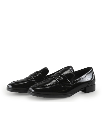 Gabor Loafers  Schwarz 348891
 Größe 39
 