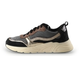 Cellini Sneaker