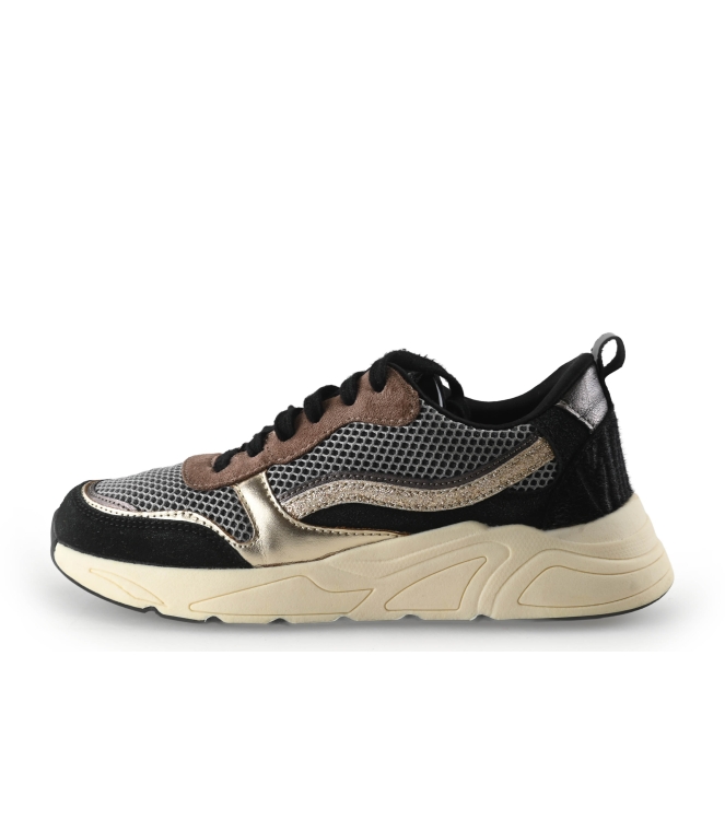 Cellini Sneaker