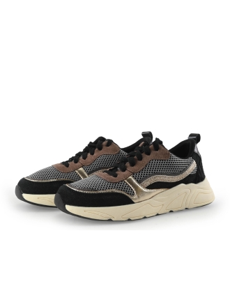 Cellini Sneaker Schwarz 348894
 Größe 38
 