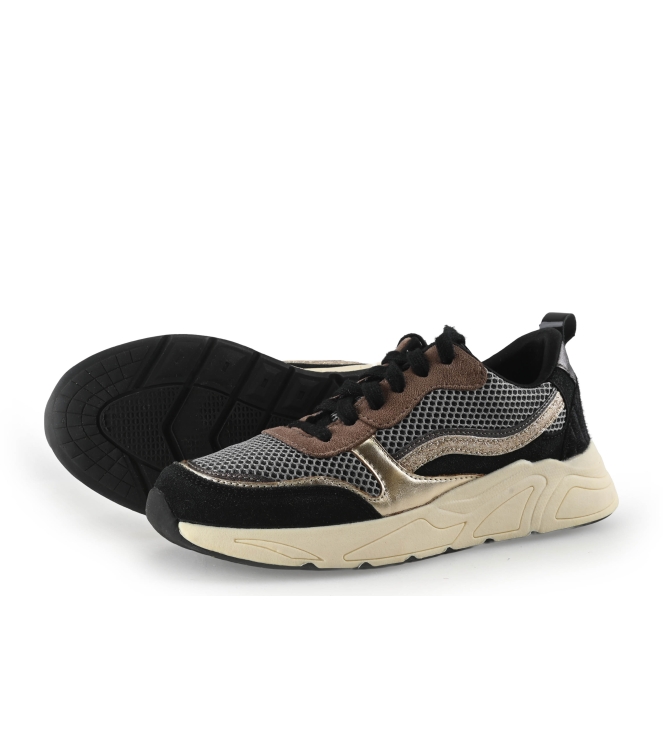 Cellini Sneaker