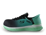 Skechers Slip-ons