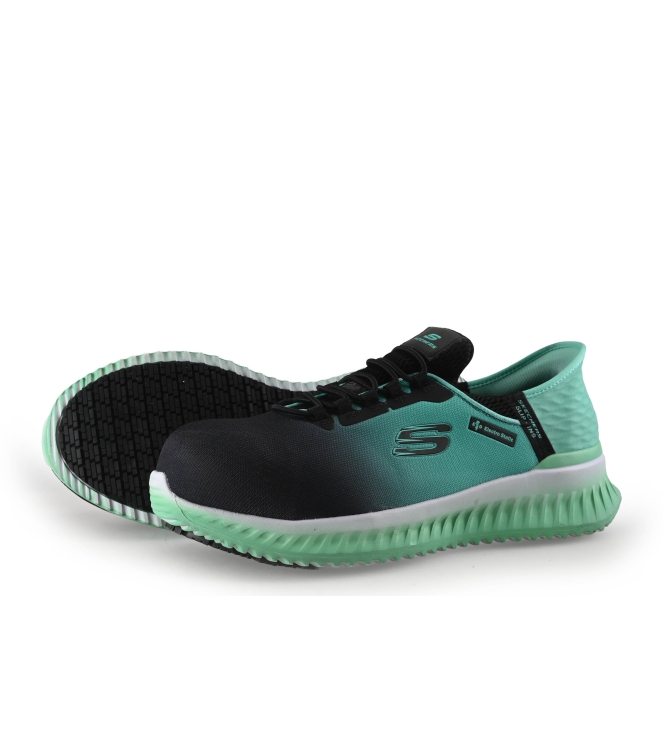 Skechers Slip-ons