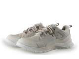 Timberland Wanderschuhe