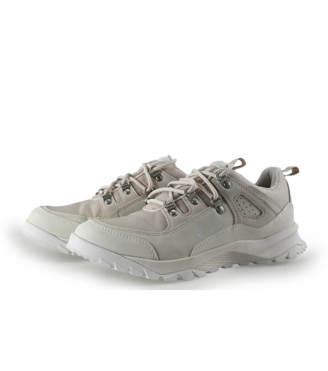 Timberland Wanderschuhe