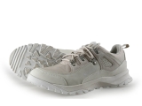 Timberland Wanderschuhe