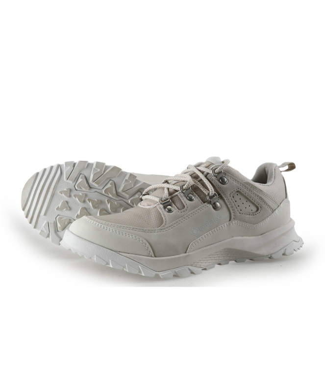 Timberland Wanderschuhe