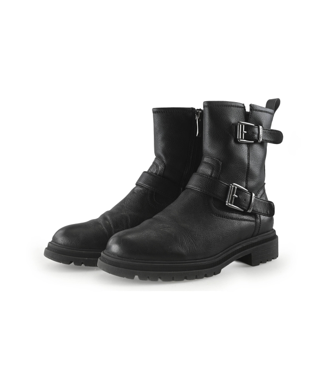 Tamaris Stiefeletten