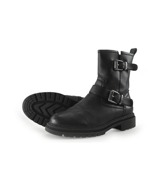 Tamaris Stiefeletten