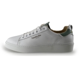 Pantofola d'Oro Sneaker