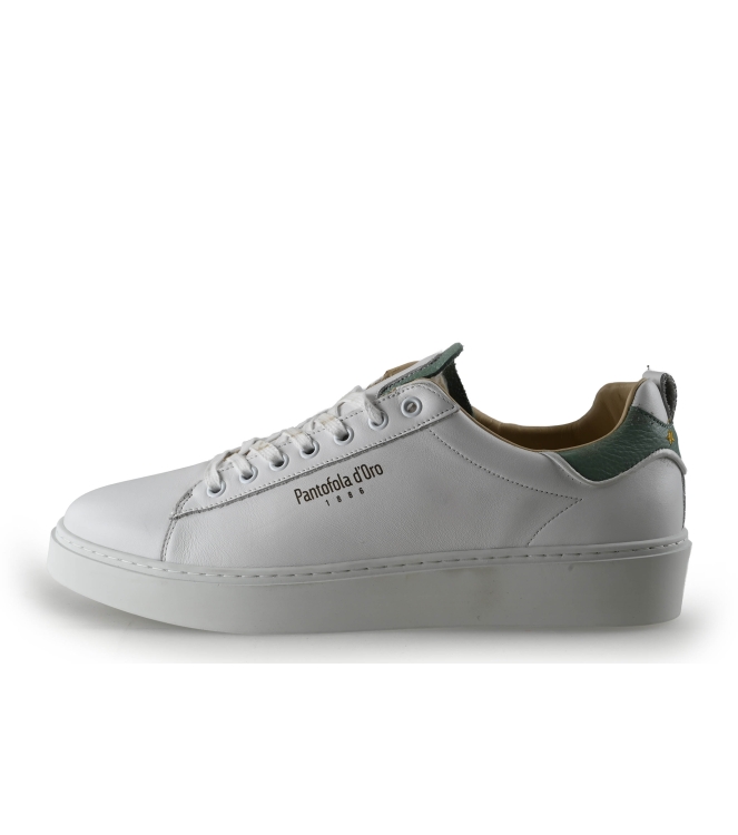 Pantofola d'Oro Sneaker
